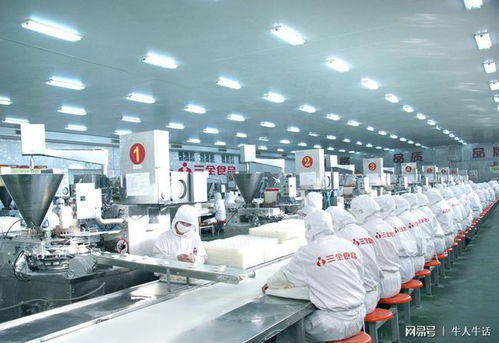 2021年河南第一大品牌 品牌價值超650億元，力壓宇通、三全、思念