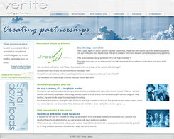 精品網(wǎng)站設(shè)計(jì) 從國外前沿趨勢到深圳本土實(shí)踐