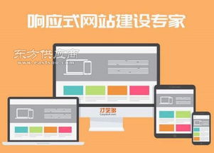 網(wǎng)站建設(shè)與優(yōu)化 圖片作為企業(yè)網(wǎng)站建設(shè)與優(yōu)化的核心要素